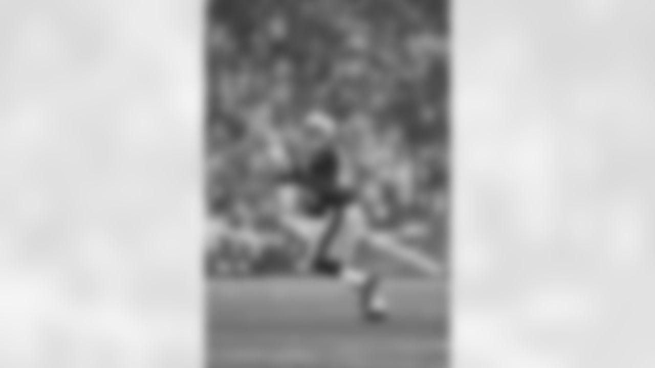 nyj122416_ds0323-watermarked.jpg