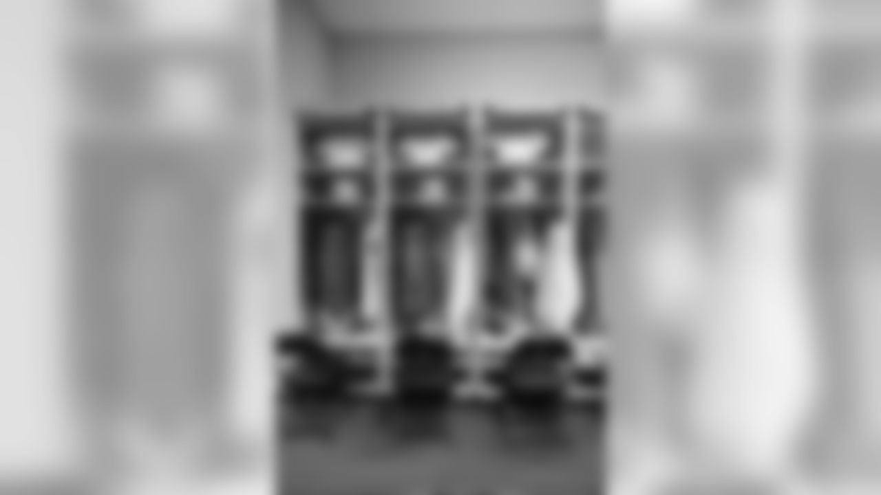 20180204_lr_pregame_silverman01-watermarked.jpg