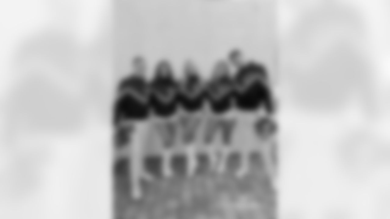 328349562_182315234507893_8697863397286413778_n-watermarked