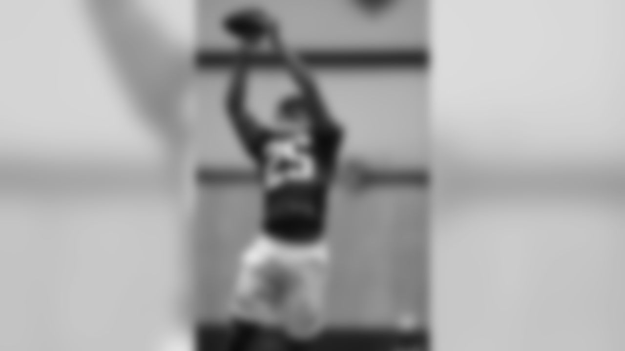 020118-practice-nonmedia_ds124-watermarked.jpg