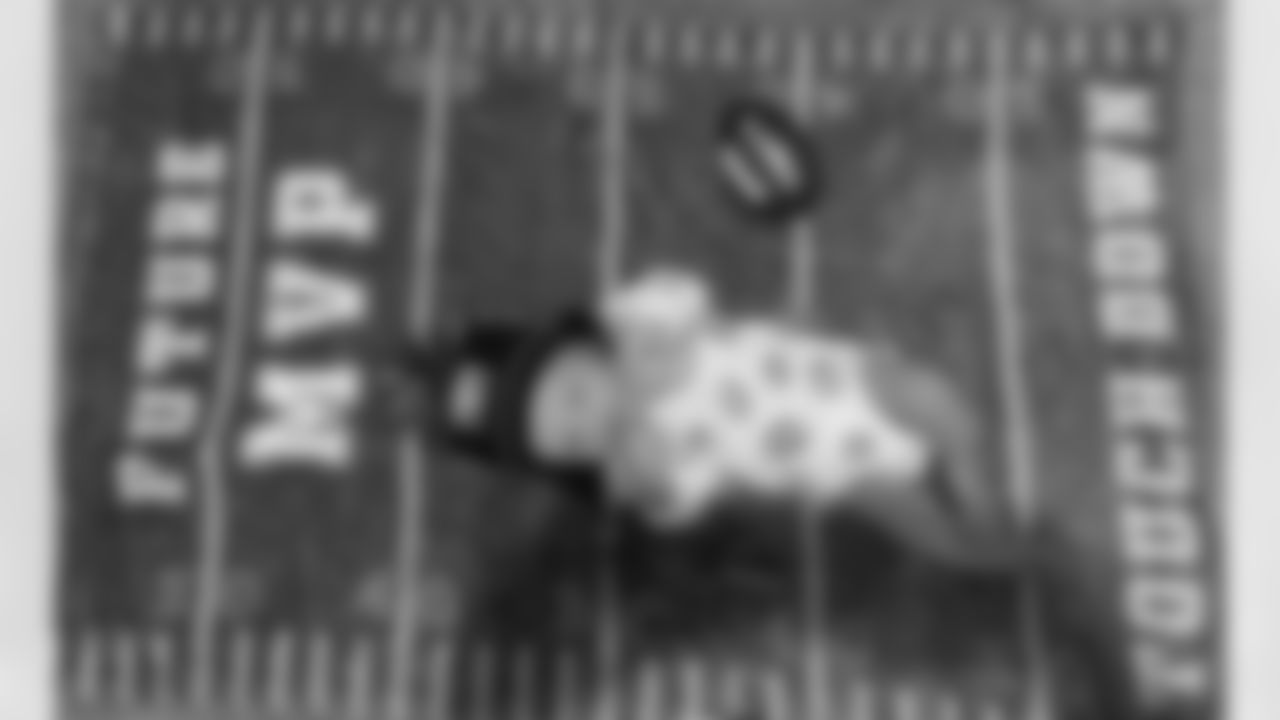 50615_8_2204261087