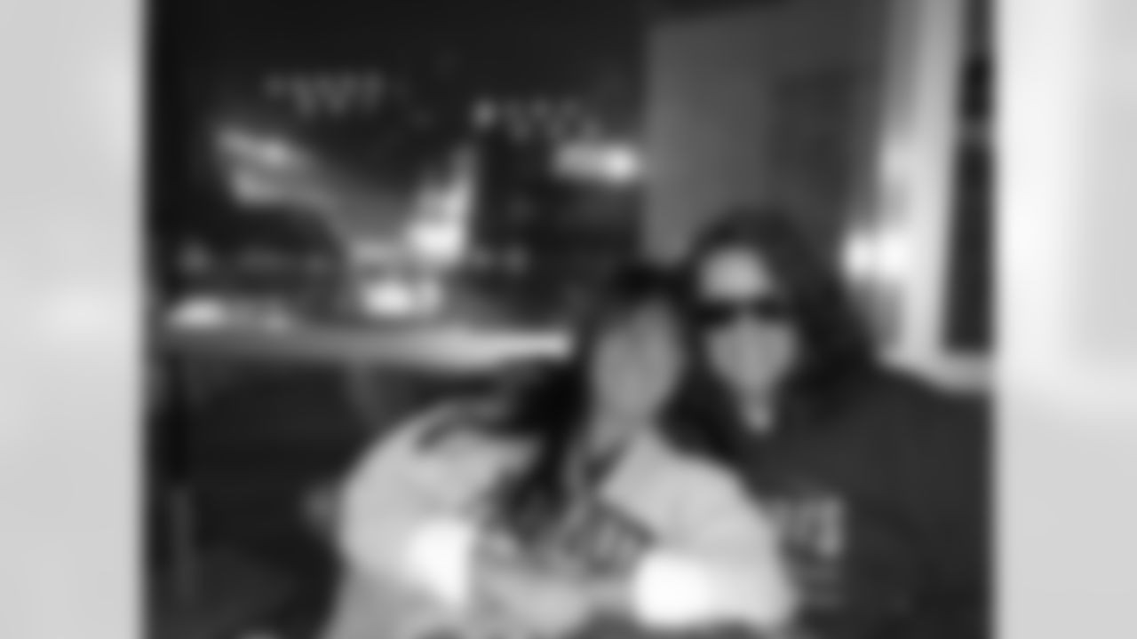103687283_6c7eb699-0557-4527-8288-abbc3d052930