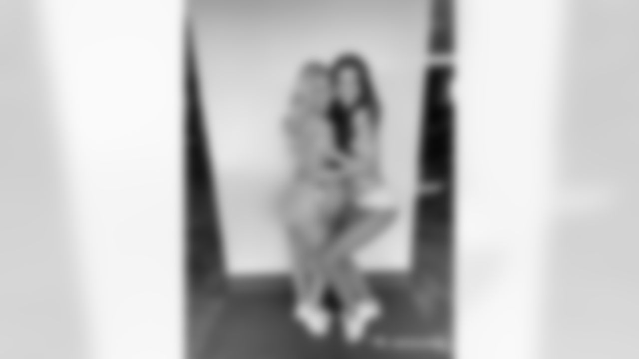 Eliza-2-watermarked