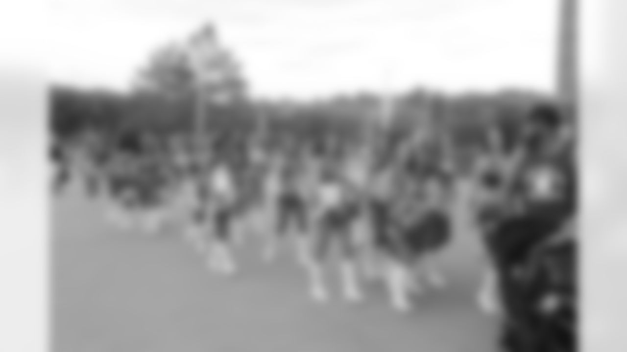 calrelease2016-6713-watermarked.jpg