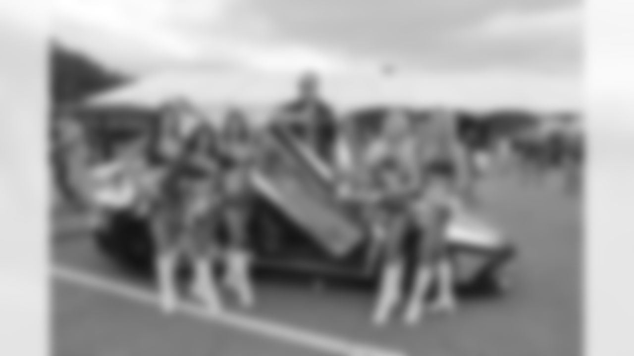 dreamride2015-1128.jpg