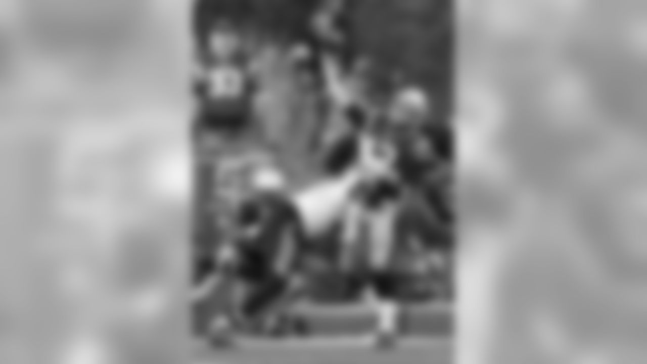 20180121_jaguars_nordstrom110.jpg