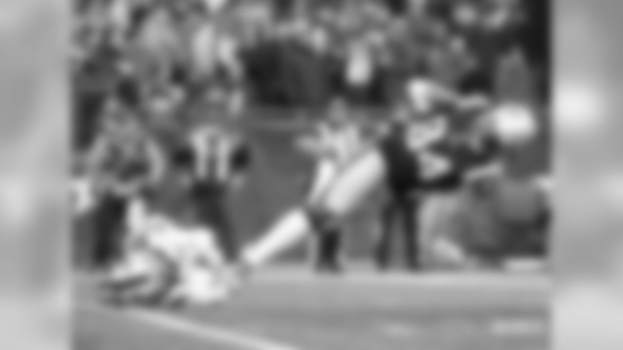Cordarrelle Patterson
