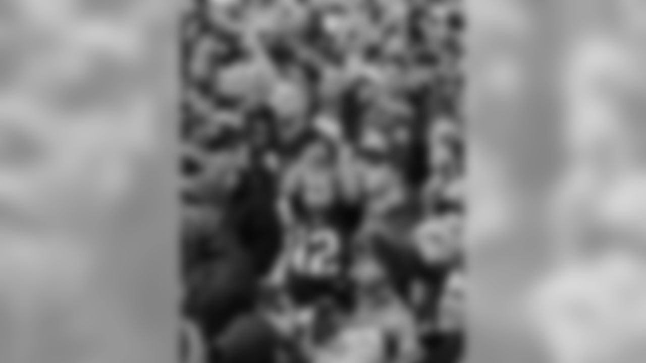 20170207_sbli_champs_ri_rally_best_silverman0394.jpg