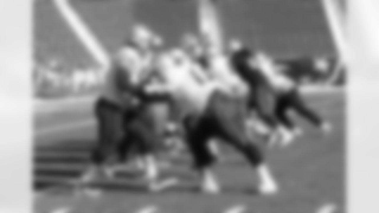 011017practice_eja197-watermarked.jpg