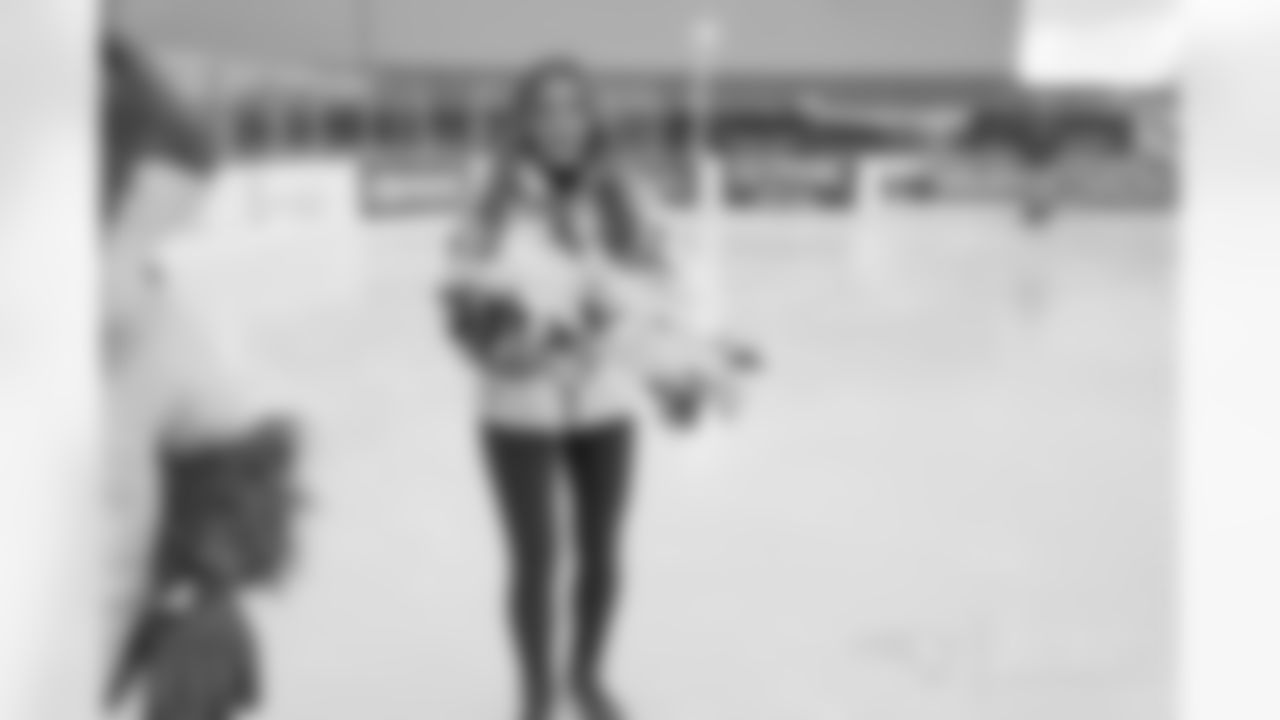 WinterSkate2019-4632-watermarked