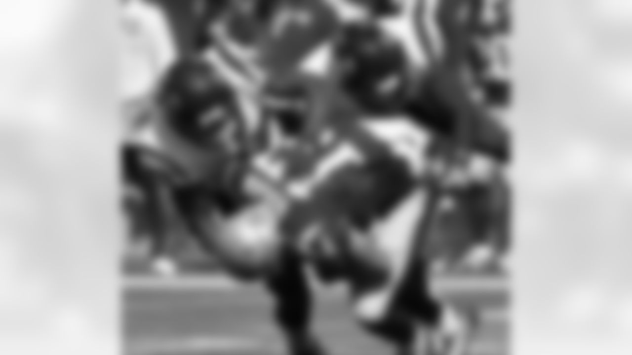 20170924_texans_nordstrom008.jpg