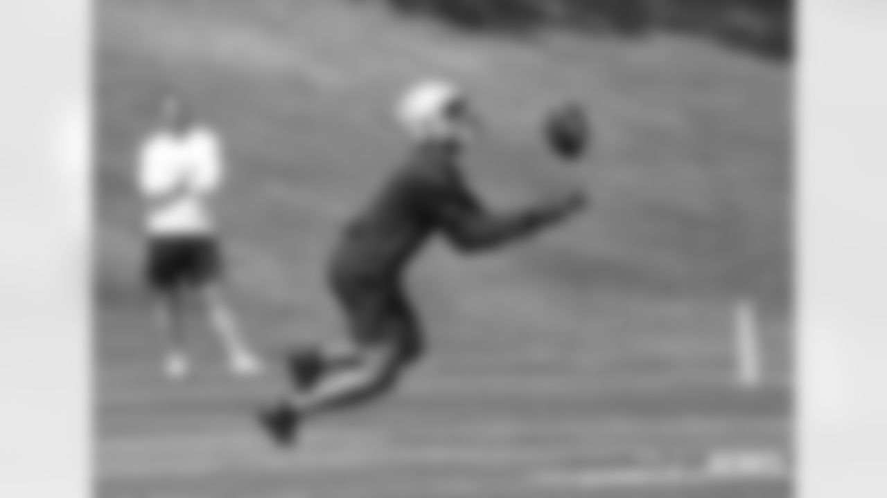 Coby Tippett