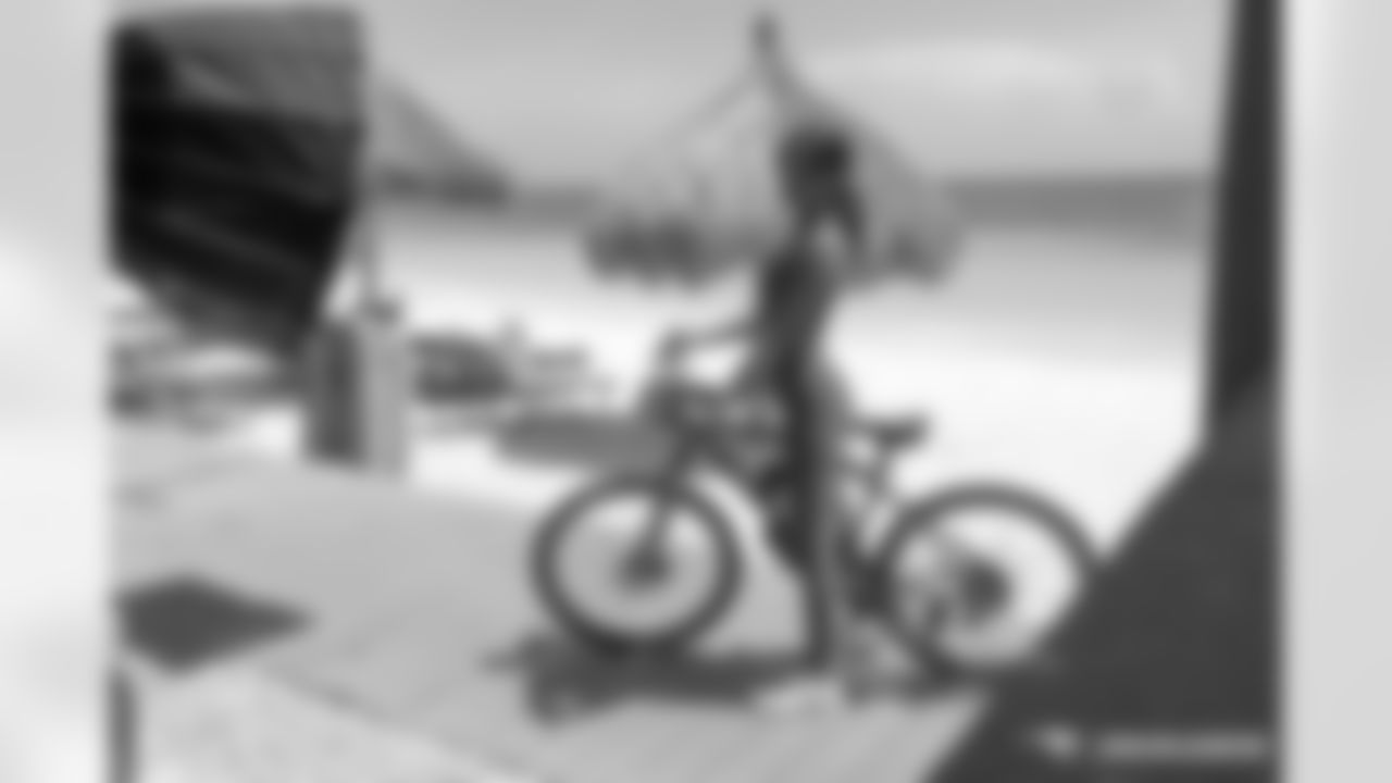 Aruba2022-8651-watermarked