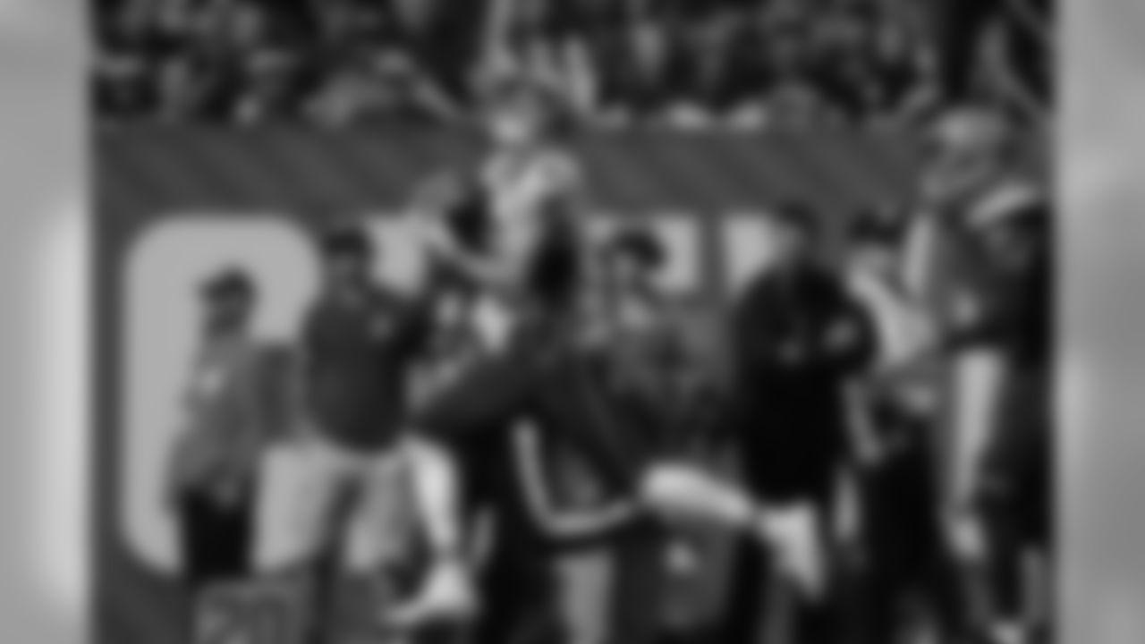 cb100916_ds0269-watermarked_0.jpg
