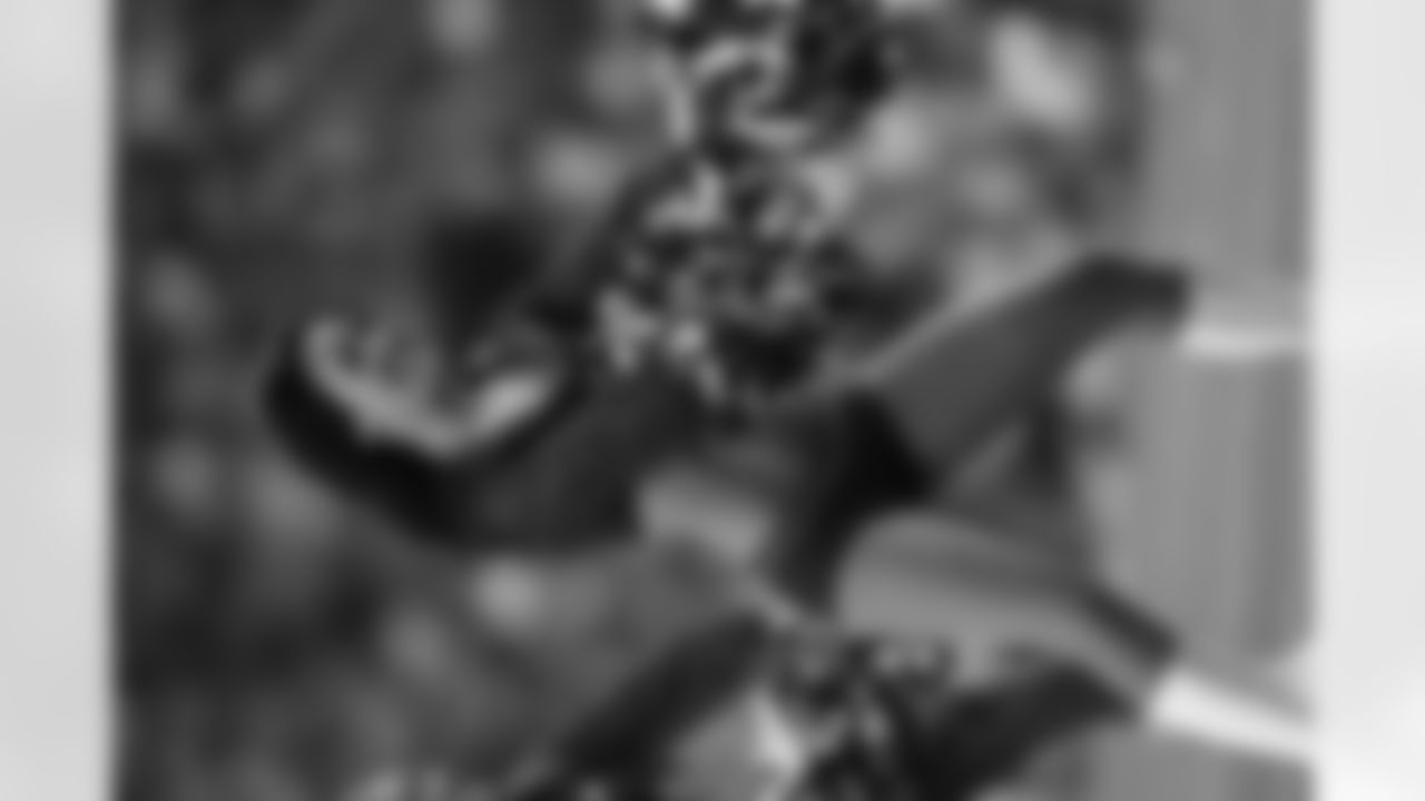 tempDSP_7360.jpg