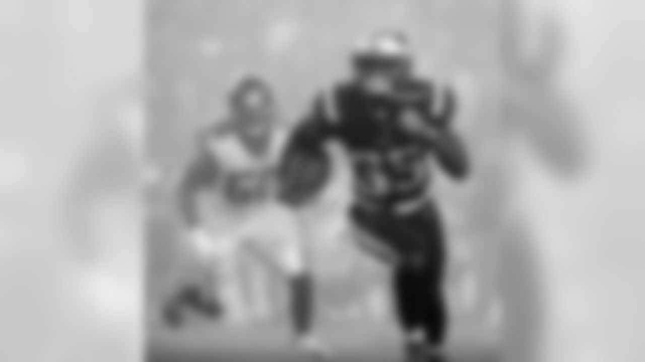 20171022_silvermansbest_falcons_watermarked13.jpg