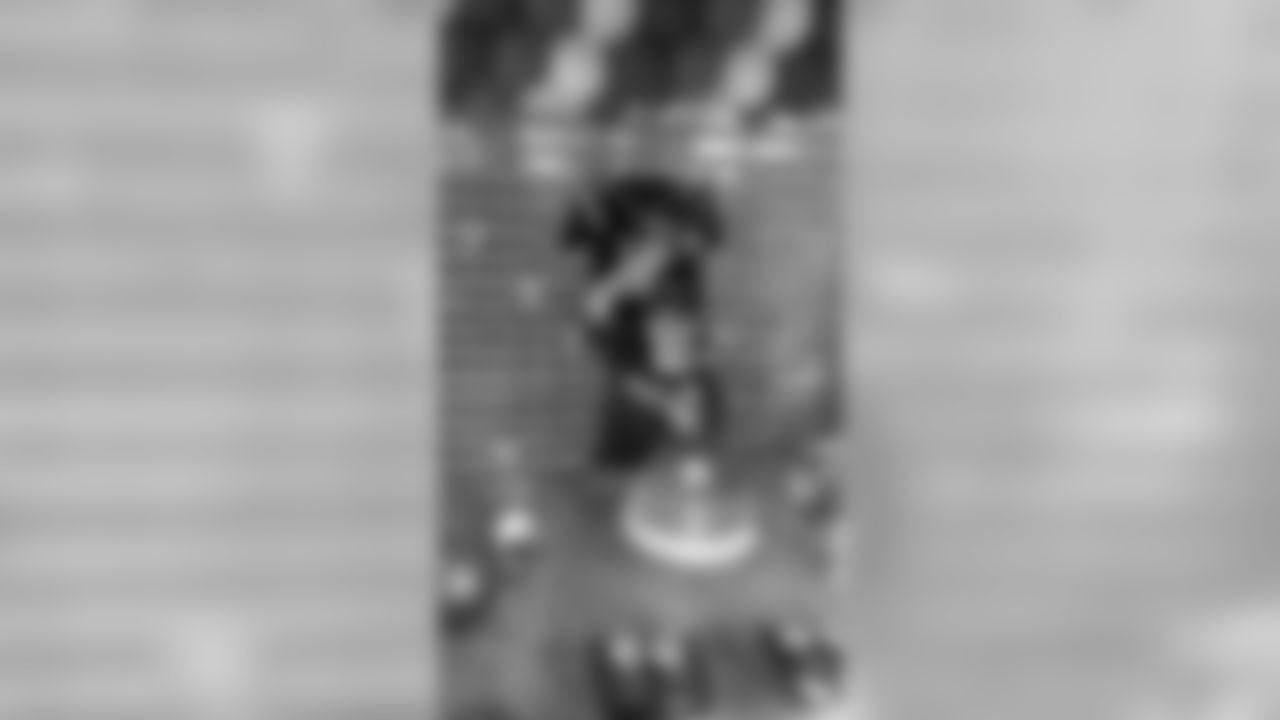 50615_8_87983750