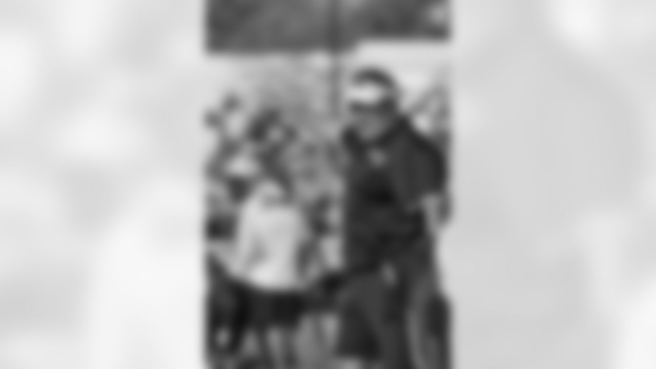 tempKDN_5803.jpg