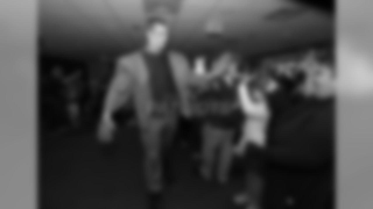 103017halloweenparty_eja222-watermarked.jpg