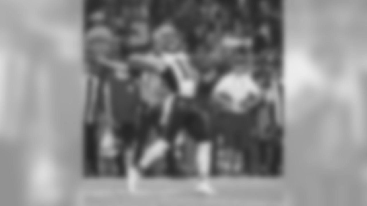 20170205_falcons_silverman0511.jpg