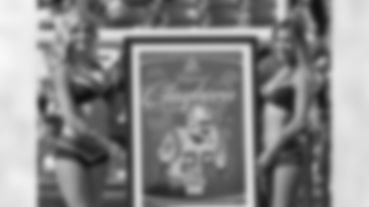 20170924_texans_nordstrom023.jpg