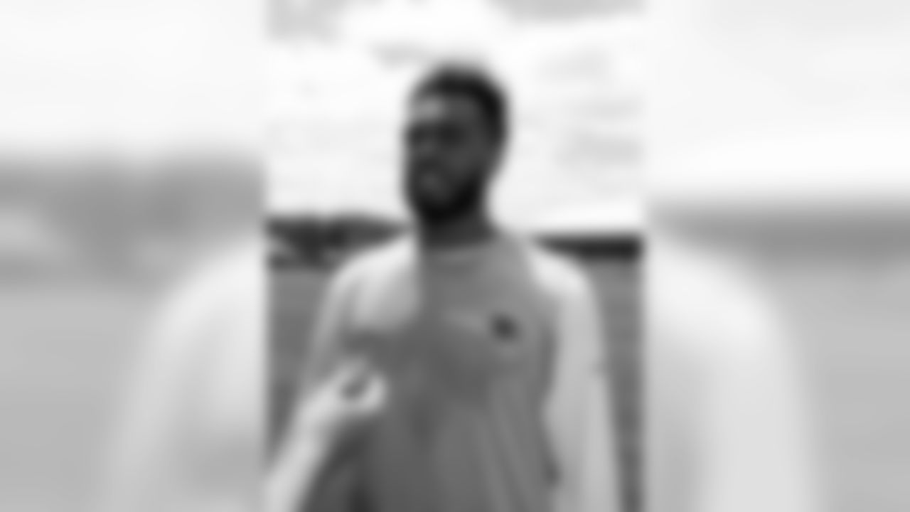 20150604_dsp_1666.jpg