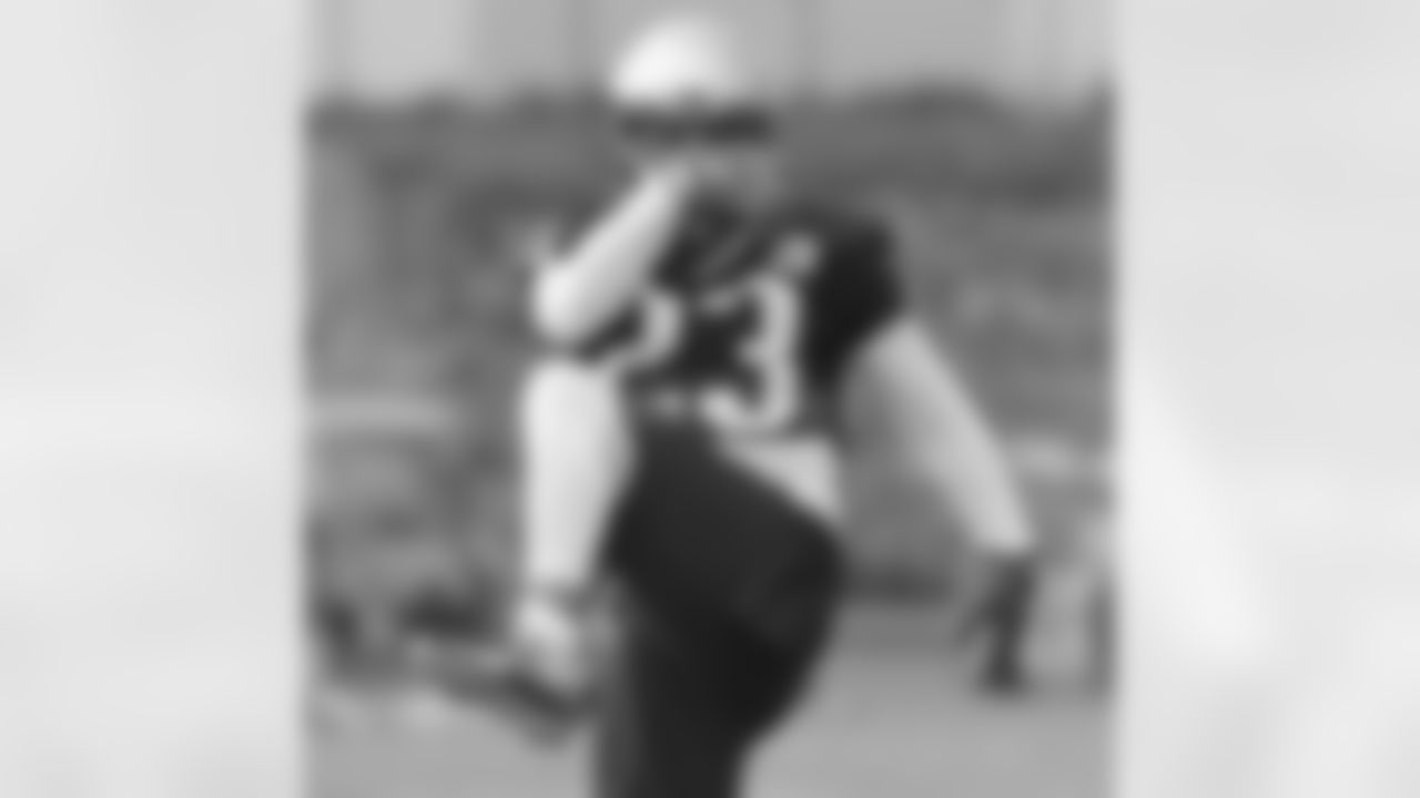 011217practice_eja040-watermarked.jpg