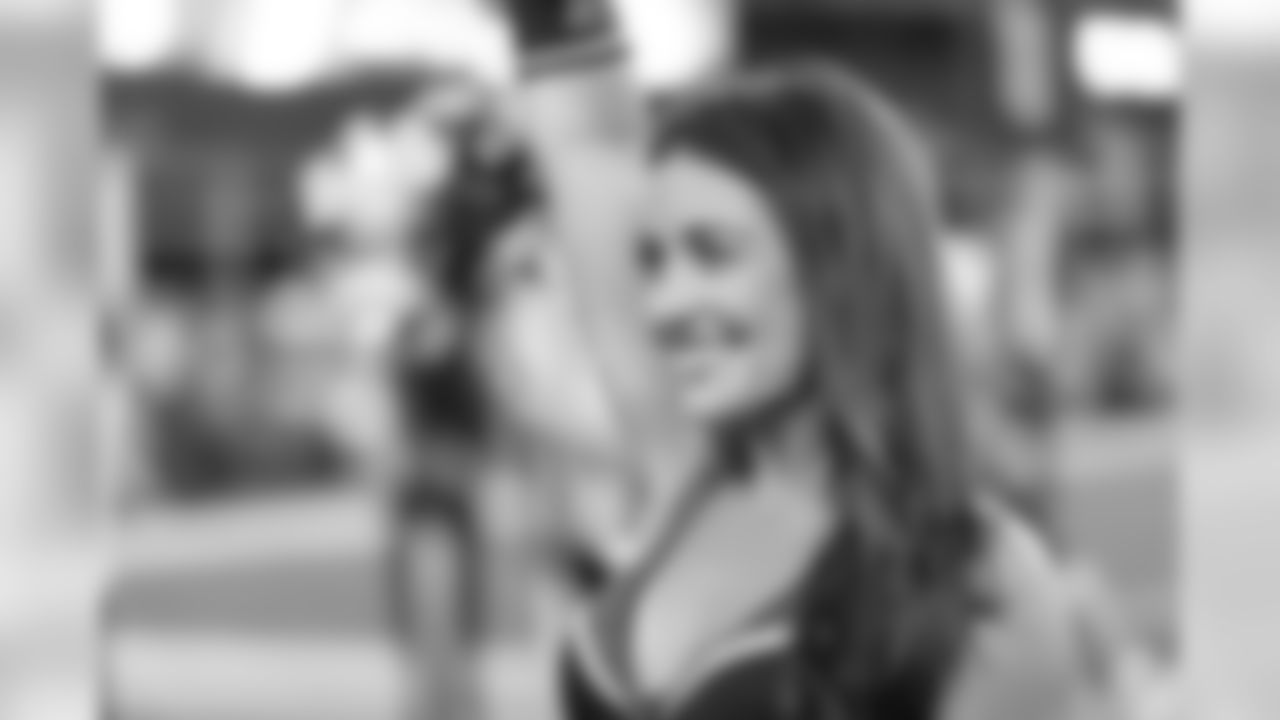 4w8a9953-watermarked.jpg