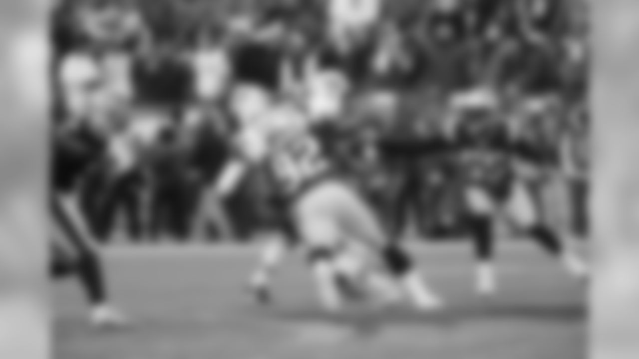 nyj123117_eja1419-watermarked.jpg