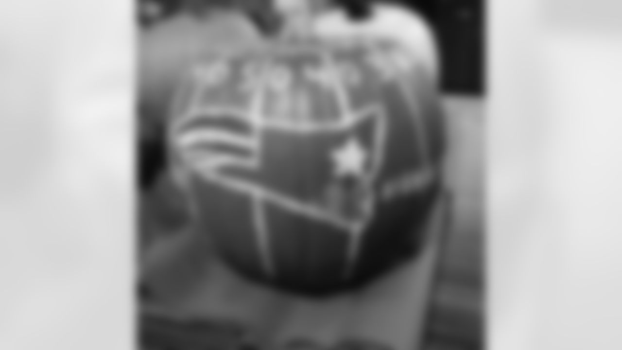 pumpkingreenphoto.jpg