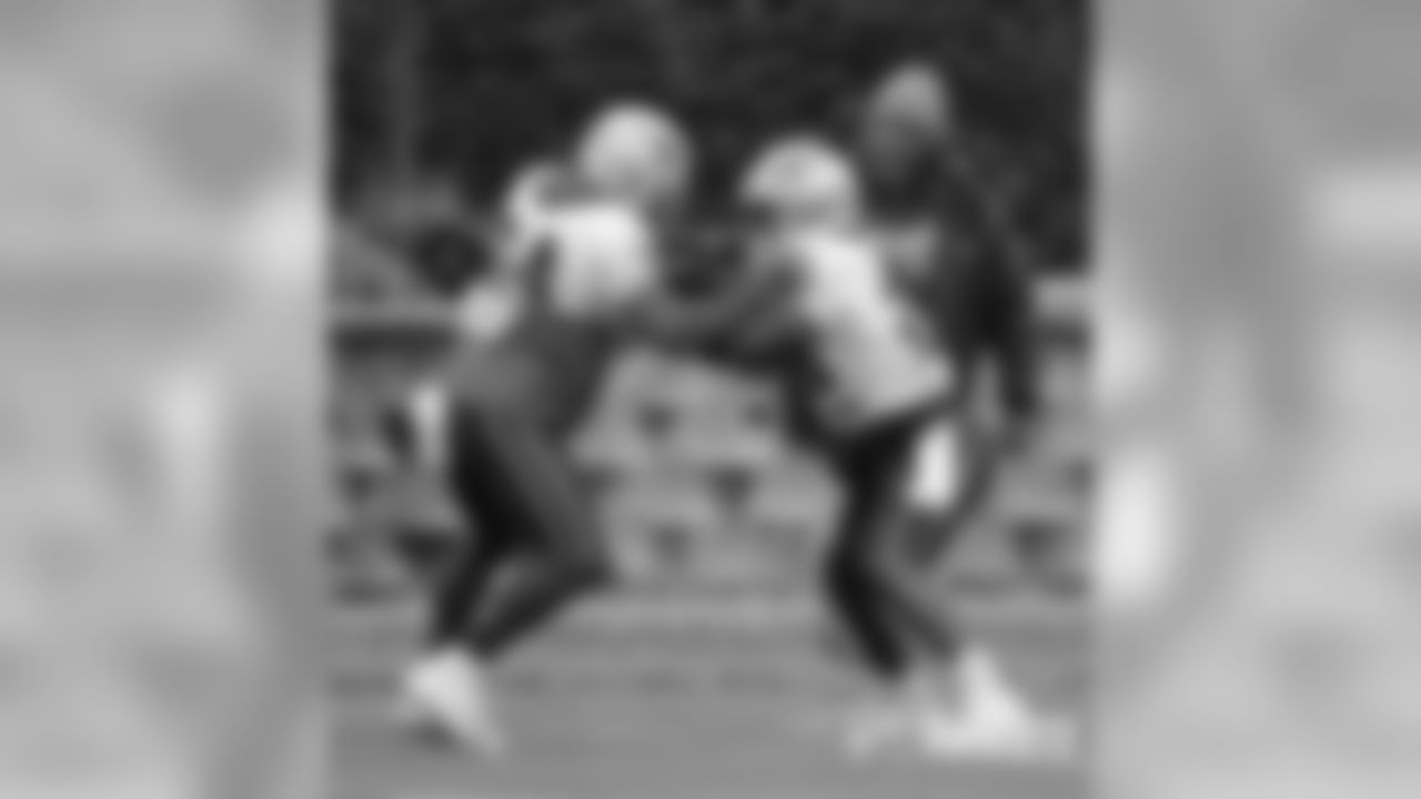 101719-Practice_EJA36-watermarked