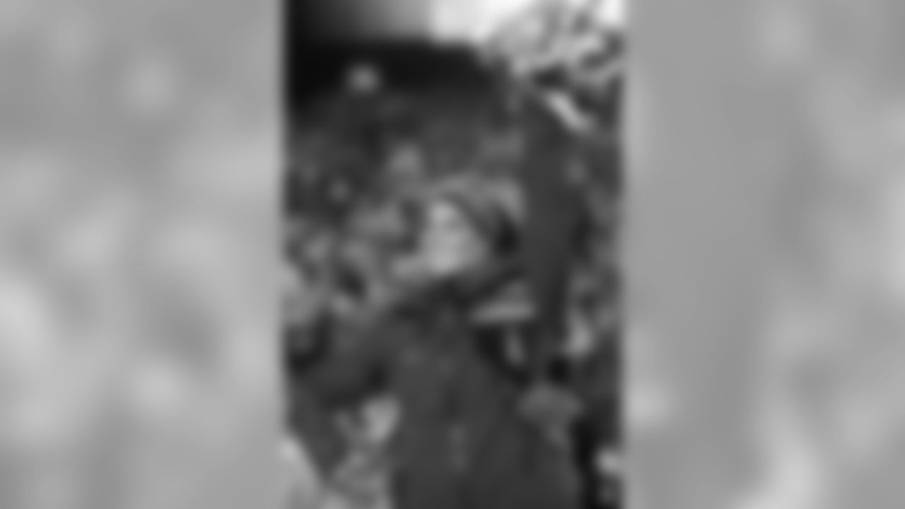 ddd11449-watermarked.jpg