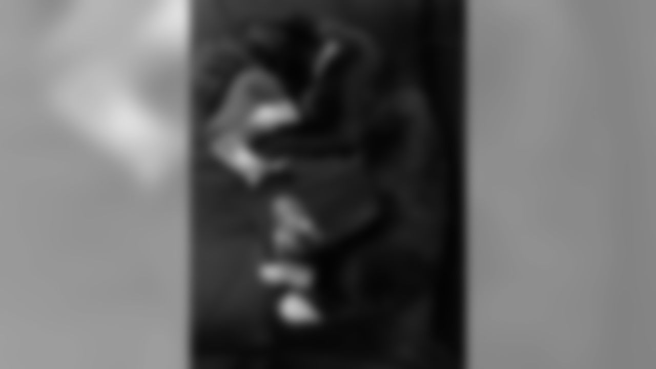 53270_8_2841193970