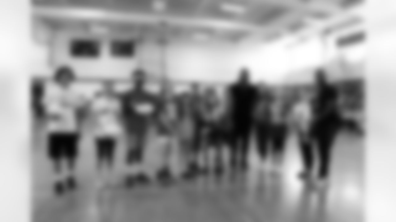 050317ftt27.jpg
