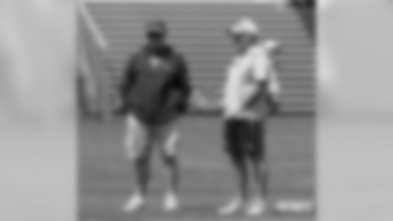 060619-MiniCamp-Media_DS217-watermarked
