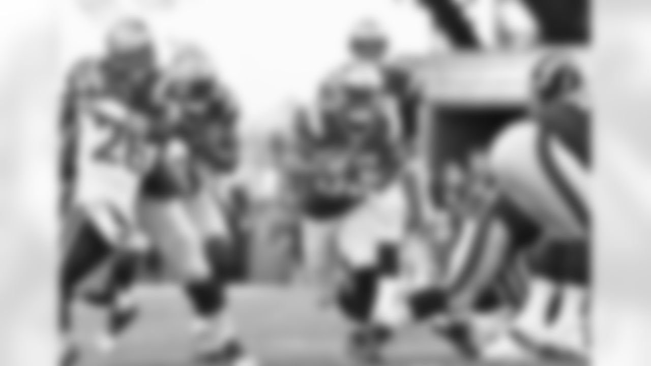 20161204_rams_nordstrom0307.jpg