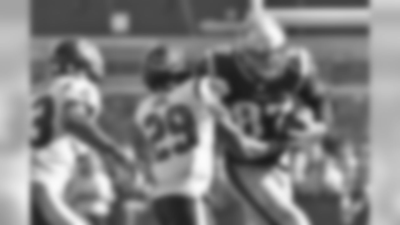 20170924_texans_nordstrom033.jpg