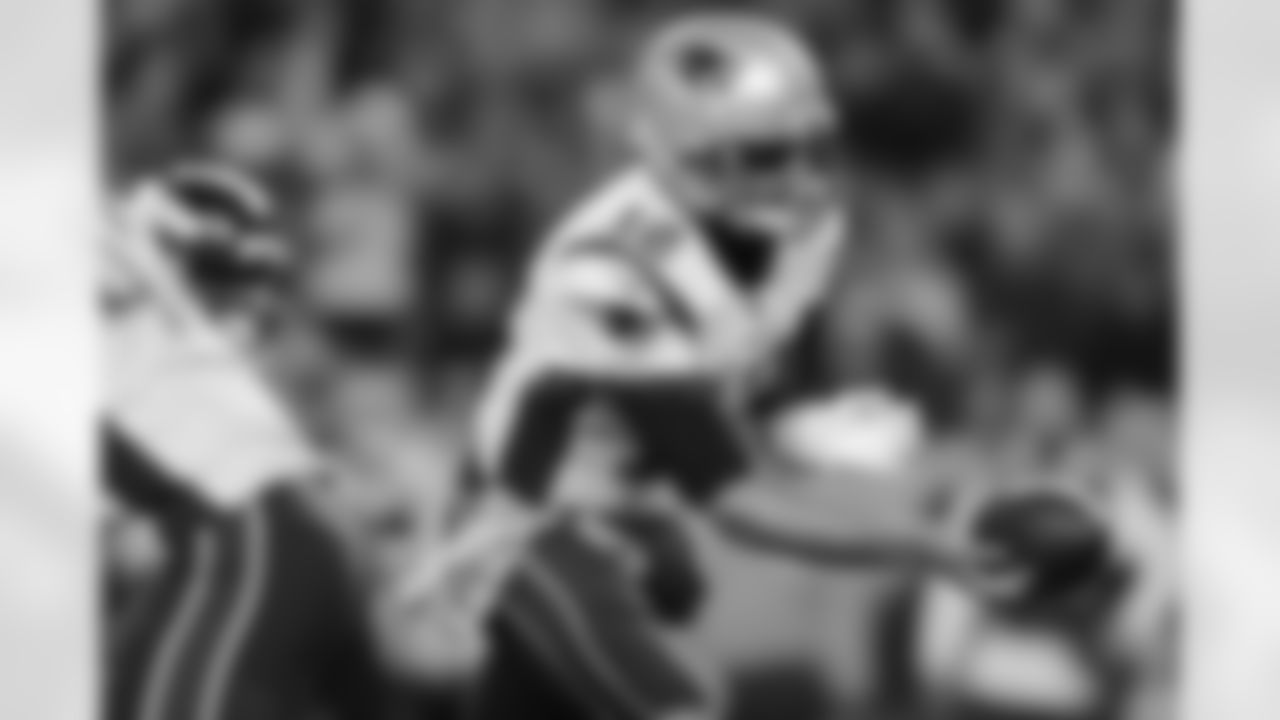 20180208_Best_of_BradySilverman458