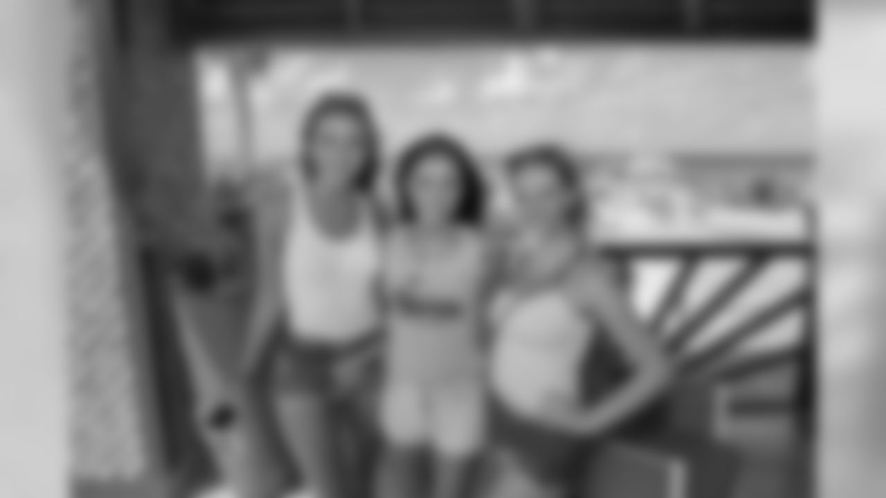 20180729_Cheerleaders_Tarko854