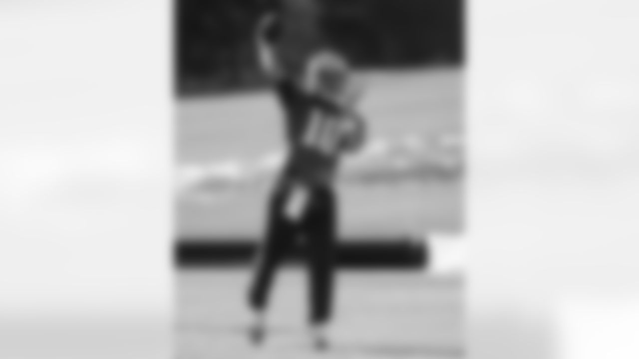 011117practice_eja093-watermarked.jpg