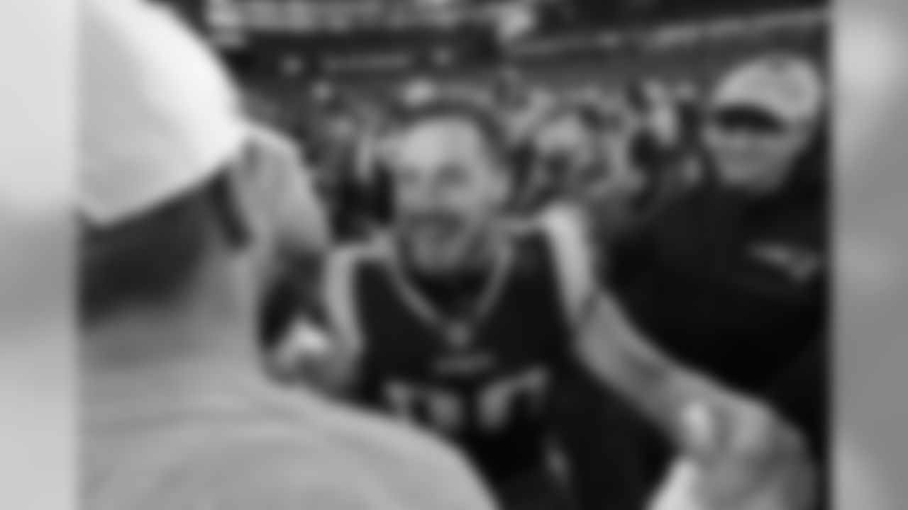 20180121_jaguars_silvermansbest_23.jpg