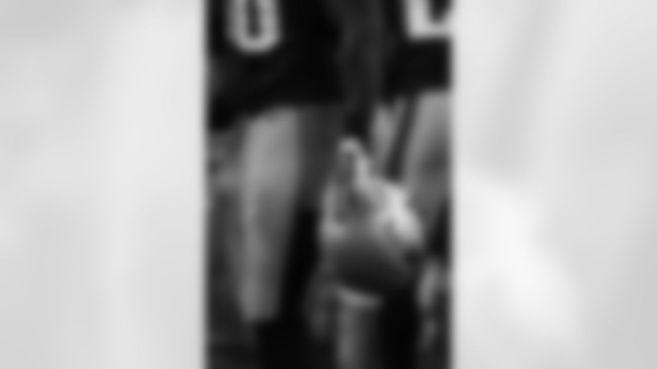 tempCB100514_DS1939.jpg