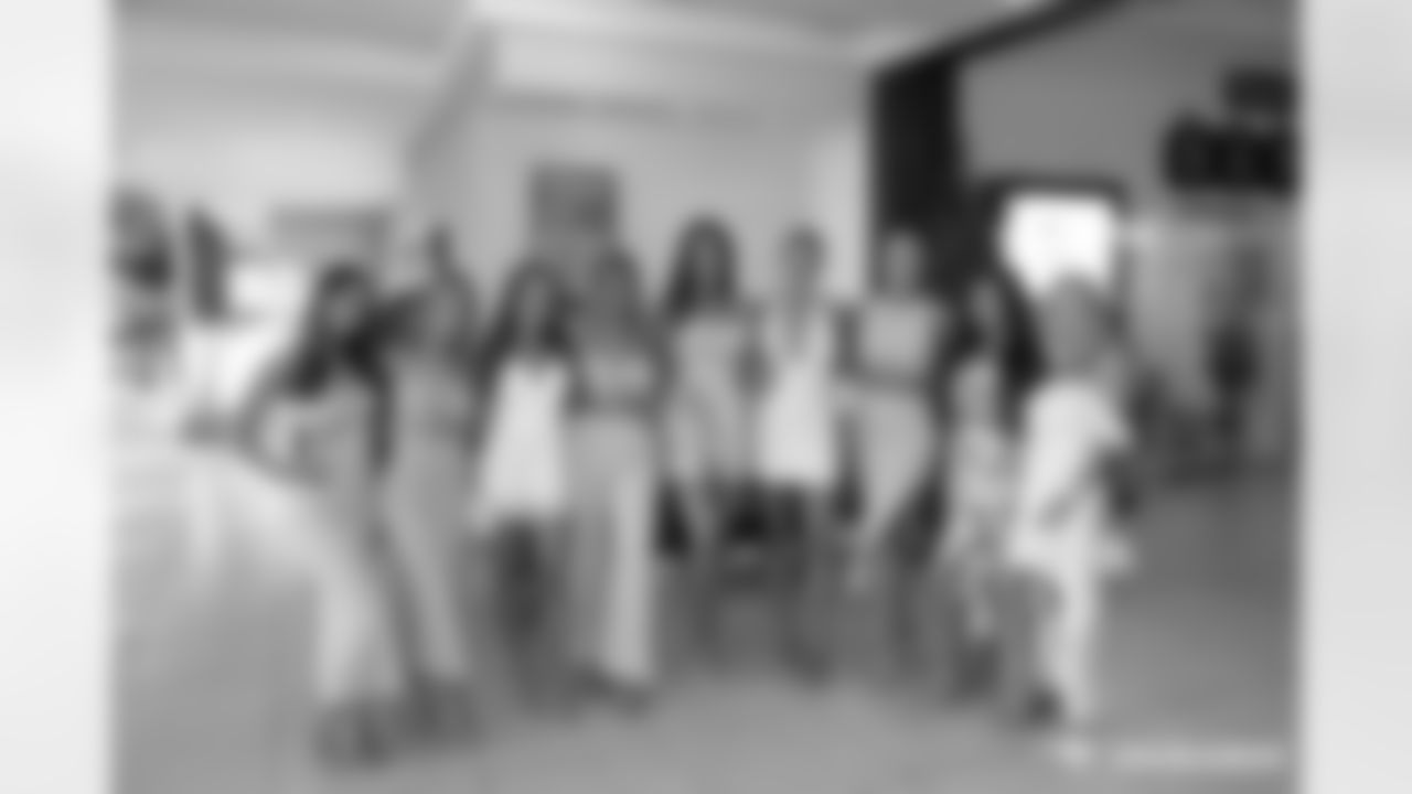Aruba2022-8301-watermarked