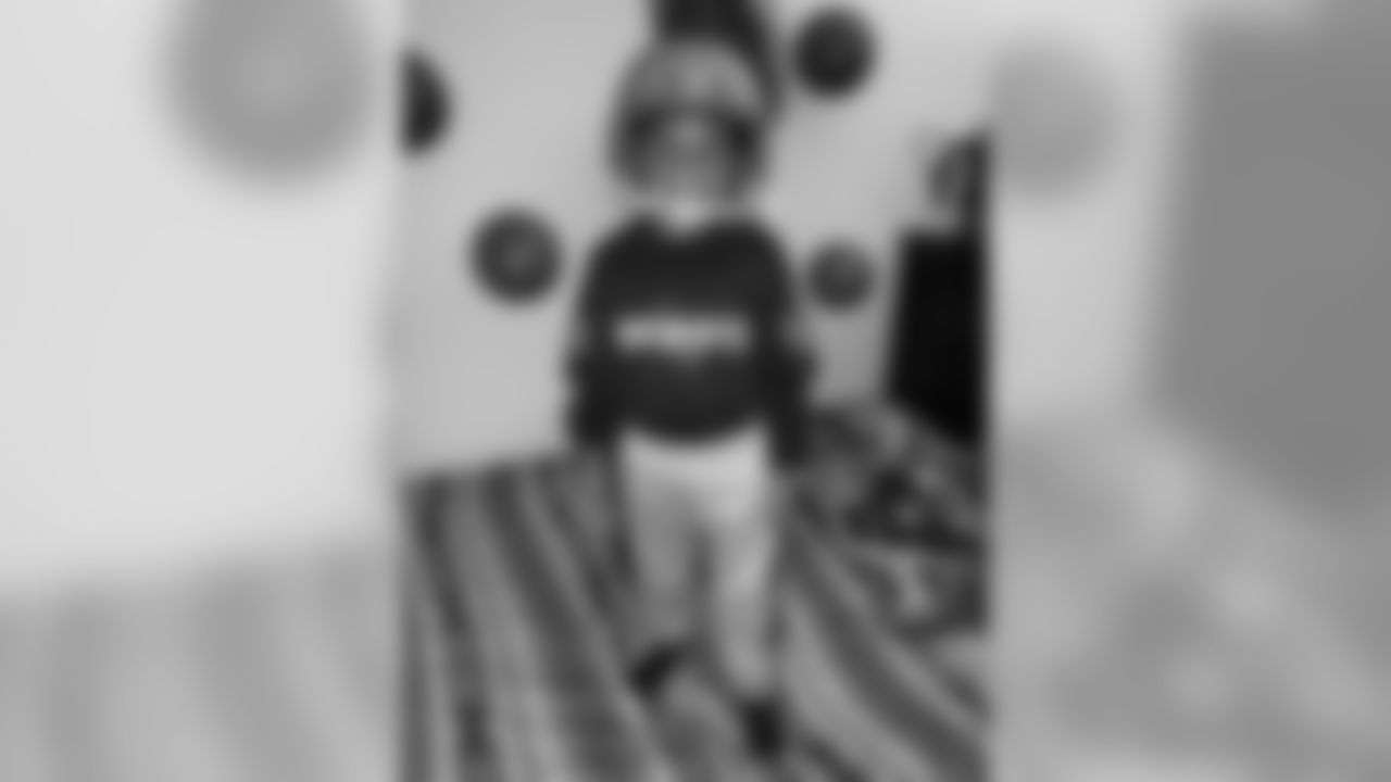 50615_8_2829481243
