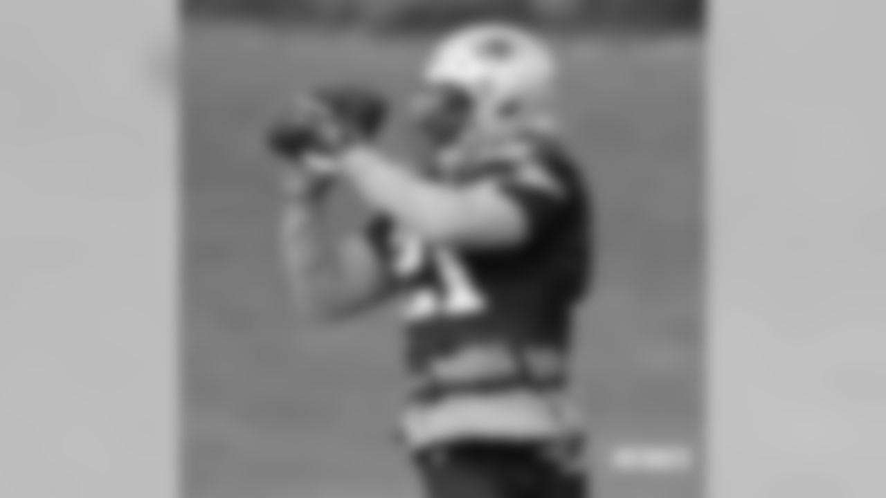 111419-Practice_EJA17-watermarked