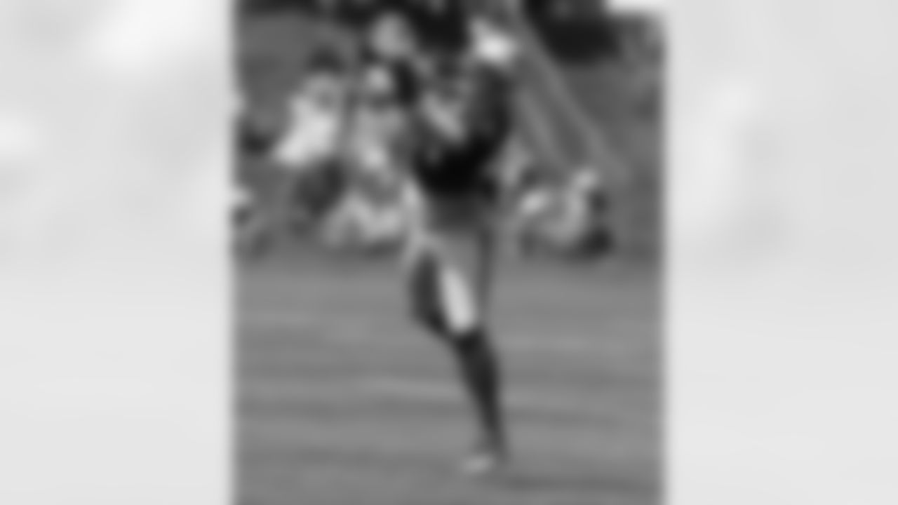20150806_dsp10138.jpg