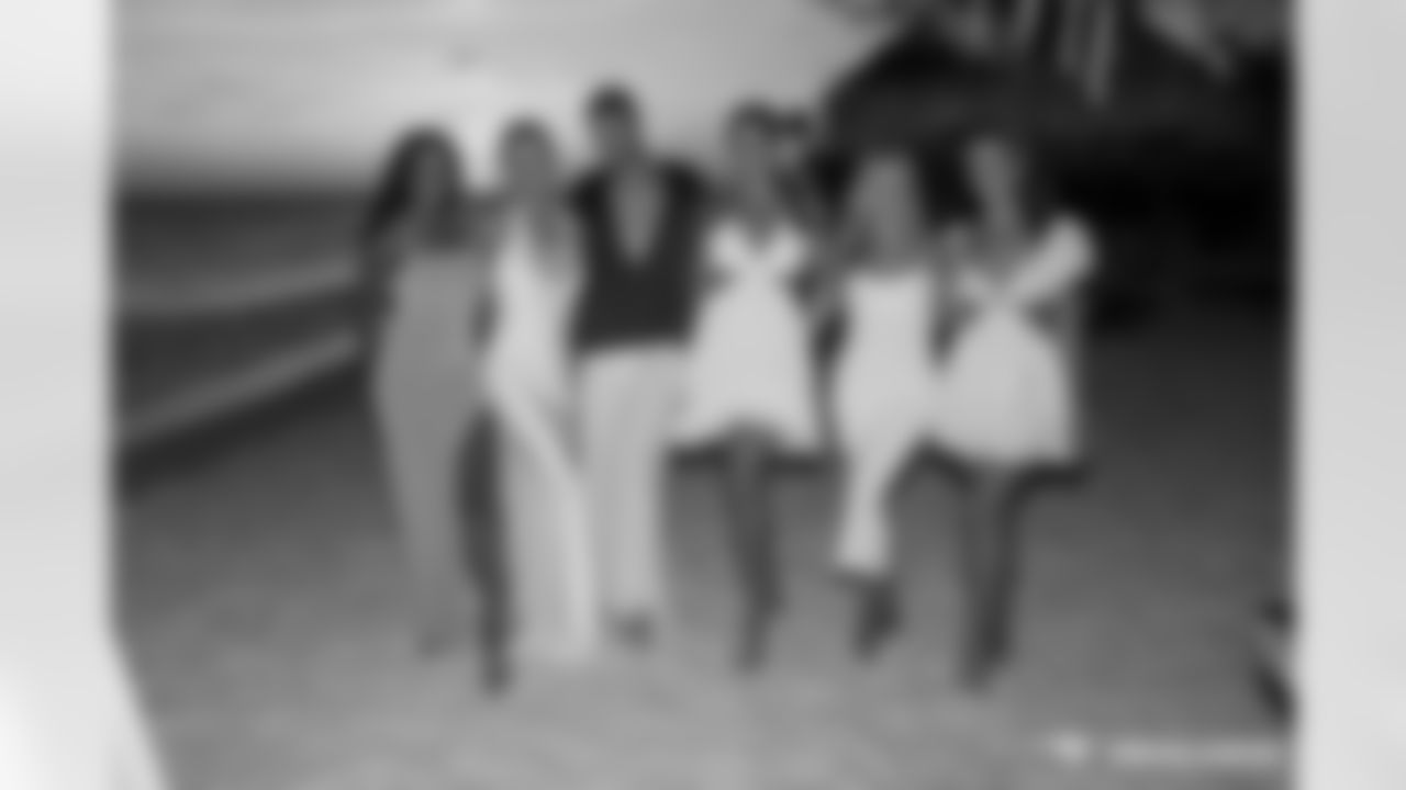 Aruba2022-9853-watermarked