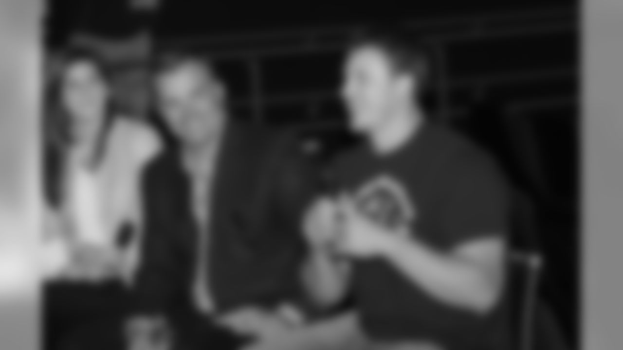 tempdraft-day-premiere_3664.JPG