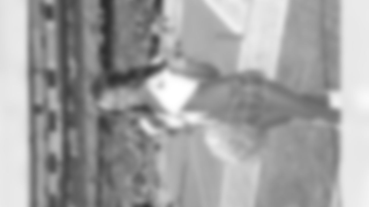 tempKDN_8080.jpg
