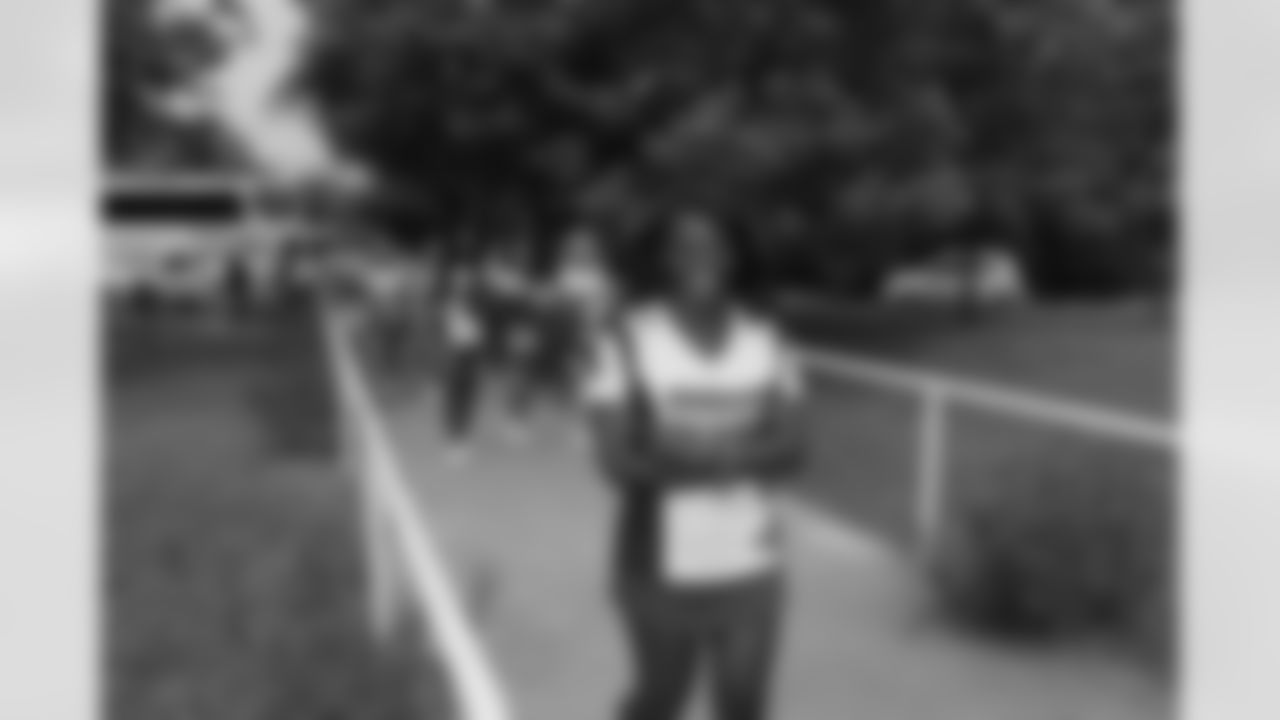 tempNEPC2014-4874.jpg